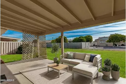 10341 W Clair Drive, Sun City, AZ 85351 - Photo 20