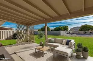 10341 W Clair Dr, Sun City, AZ 85351 - Photo 20