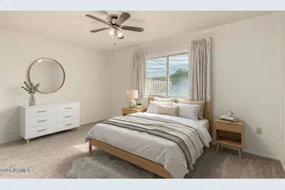 10341 W Clair Drive, Sun City, AZ 85351 - Photo 14