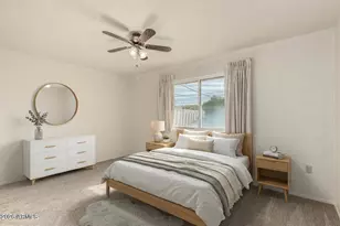 10341 W Clair Dr, Sun City, AZ 85351 - Photo 14