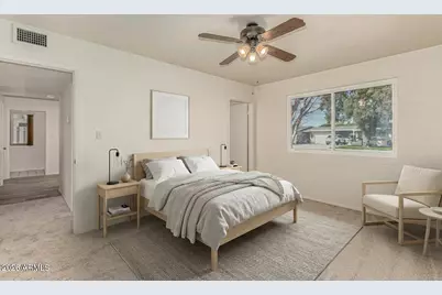 10341 W Clair Drive, Sun City, AZ 85351 - Photo 18