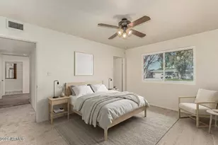 10341 W Clair Dr, Sun City, AZ 85351 - Photo 18