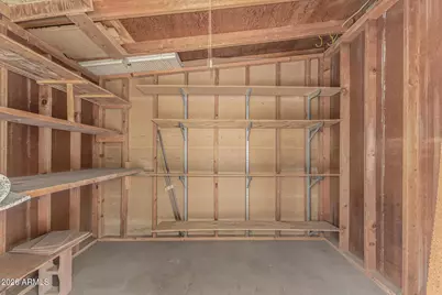 10341 W Clair Drive, Sun City, AZ 85351 - Photo 24