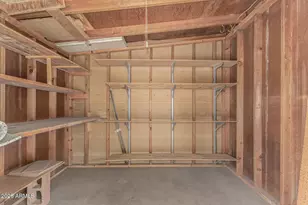 10341 W Clair Dr, Sun City, AZ 85351 - Photo 24