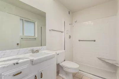 10341 W Clair Drive, Sun City, AZ 85351 - Photo 16