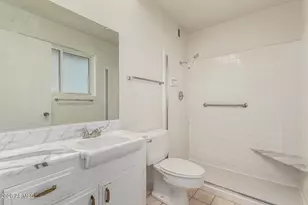 10341 W Clair Dr, Sun City, AZ 85351 - Photo 16