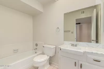 10341 W Clair Drive, Sun City, AZ 85351 - Photo 10