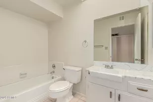 10341 W Clair Dr, Sun City, AZ 85351 - Photo 10