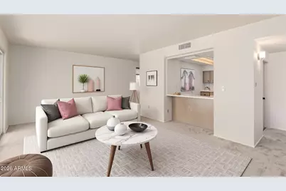 10341 W Clair Drive, Sun City, AZ 85351 - Photo 4