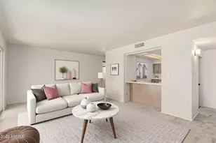 10341 W Clair Dr, Sun City, AZ 85351 - Photo 4