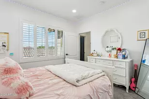 2711 W Haley Dr, Anthem, AZ 85086 - Photo 30