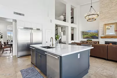 2711 W Haley Drive, Anthem, AZ 85086 - Photo 8