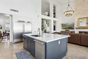 2711 W Haley Dr, Anthem, AZ 85086 - Photo 8