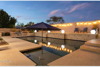 2711 W Haley Drive, Anthem, AZ 85086 - Photo 38