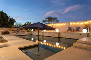 2711 W Haley Dr, Anthem, AZ 85086 - Photo 38