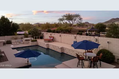 2711 W Haley Drive, Anthem, AZ 85086 - Photo 42