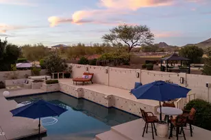 2711 W Haley Dr, Anthem, AZ 85086 - Photo 42