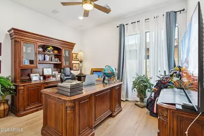 2711 W Haley Drive, Anthem, AZ 85086 - Photo 24