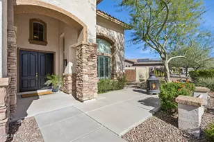 2711 W Haley Dr, Anthem, AZ 85086 - Photo 2