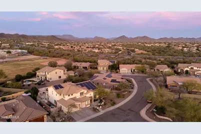 2711 W Haley Drive, Anthem, AZ 85086 - Photo 44