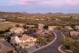 2711 W Haley Dr, Anthem, AZ 85086 - Photo 44