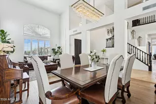 2711 W Haley Dr, Anthem, AZ 85086 - Photo 6