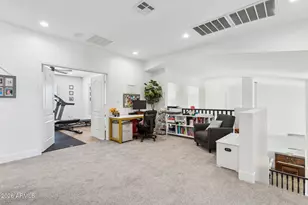 2711 W Haley Dr, Anthem, AZ 85086 - Photo 28