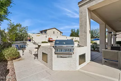 2711 W Haley Drive, Anthem, AZ 85086 - Photo 40