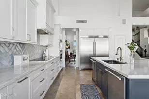 2711 W Haley Dr, Anthem, AZ 85086 - Photo 12