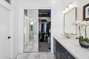 2711 W Haley Dr, Anthem, AZ 85086 - Photo 22