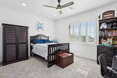 2711 W Haley Drive, Anthem, AZ 85086 - Photo 32