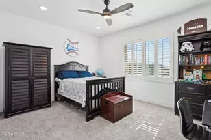 2711 W Haley Dr, Anthem, AZ 85086 - Photo 32