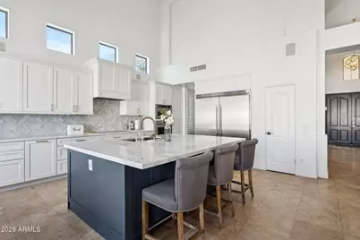 2711 W Haley Drive, Anthem, AZ 85086 - Photo 10