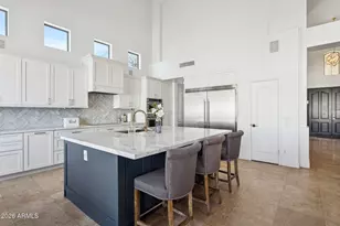 2711 W Haley Dr, Anthem, AZ 85086 - Photo 10