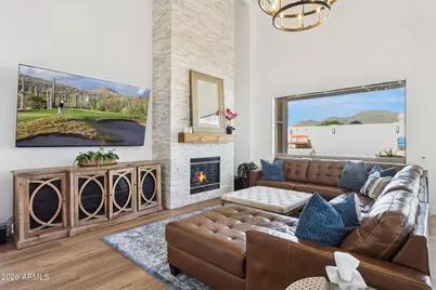 2711 W Haley Drive, Anthem, AZ 85086 - Photo 16