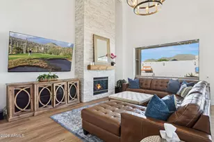 2711 W Haley Dr, Anthem, AZ 85086 - Photo 16