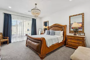 2711 W Haley Dr, Anthem, AZ 85086 - Photo 18