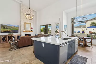 2711 W Haley Drive, Anthem, AZ 85086 - Photo 14