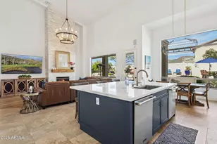 2711 W Haley Dr, Anthem, AZ 85086 - Photo 14