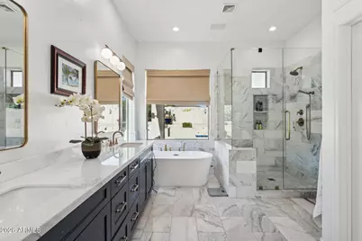 2711 W Haley Drive, Anthem, AZ 85086 - Photo 20