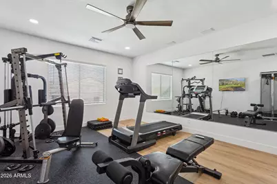 2711 W Haley Drive, Anthem, AZ 85086 - Photo 34