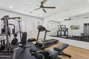 2711 W Haley Dr, Anthem, AZ 85086 - Photo 34