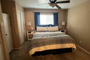 12505 W Laurel Ln, El Mirage, AZ 85335 - Photo 16