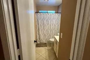 12505 W Laurel Ln, El Mirage, AZ 85335 - Photo 10