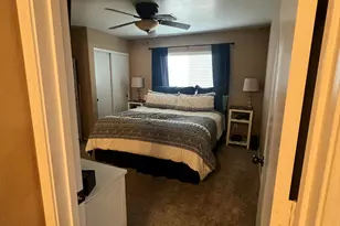 12505 W Laurel Ln, El Mirage, AZ 85335 - Photo 12