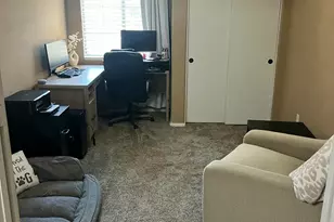 12505 W Laurel Ln, El Mirage, AZ 85335 - Photo 8