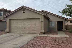 12505 W Laurel Ln, El Mirage, AZ 85335 - Photo 2