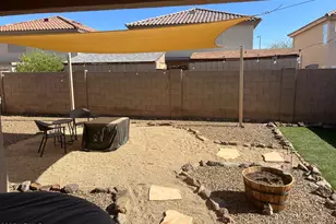 12505 W Laurel Ln, El Mirage, AZ 85335 - Photo 26