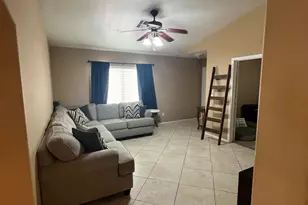 12505 W Laurel Ln, El Mirage, AZ 85335 - Photo 20