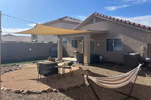 12505 W Laurel Ln, El Mirage, AZ 85335 - Photo 28